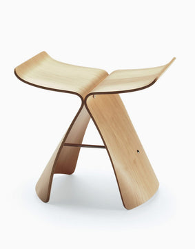 Scelerisque pulvinar ligula