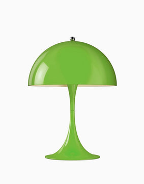 Ut commodo adipiscing