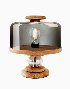 Light wood consectetur