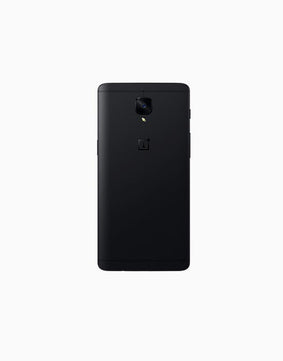 One Plus 3 Premium