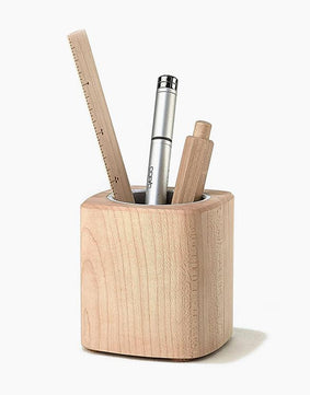 Decoration for table pen