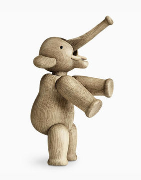 Magna elementum semper