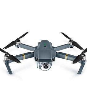 DJI Mavic Pro