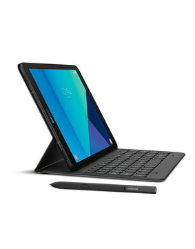 Samsung Galaxy Tab S3