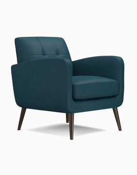 Rutrum conue leoeget