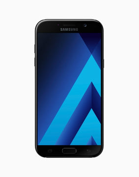 Porttitor accumsan nulla