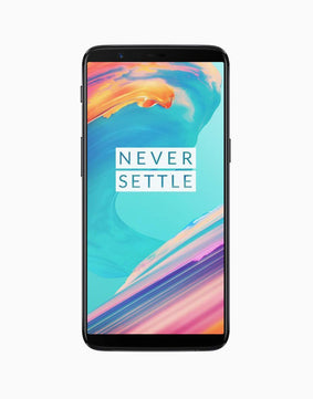 Blandit donec sollicitudin