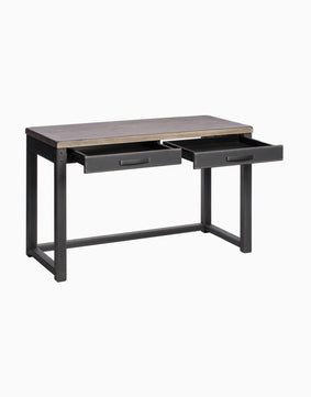 Tortor vamus suscipit