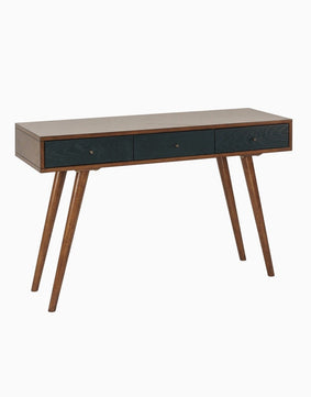 Quisque vitnis pretum