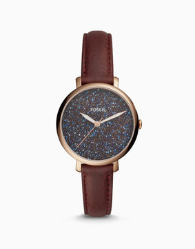 Ultries posuere cubilia