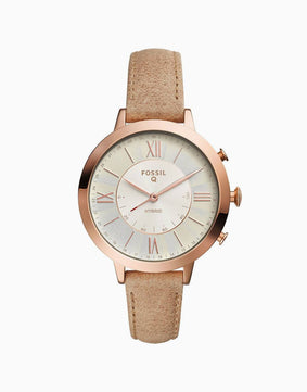 Nulla quislorem libero