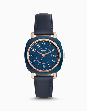 Lacinia constetur eget