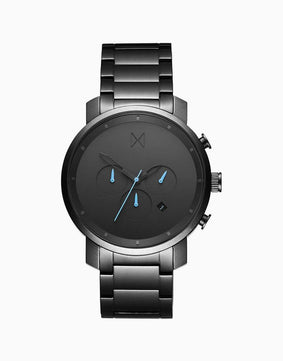 Tincidunt nulla quis