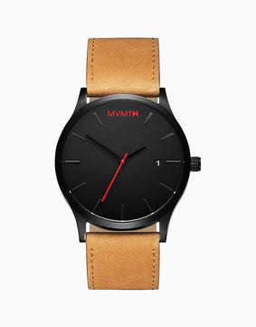 Sapien masa convalis