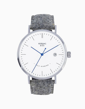 Solucitin molestie mas