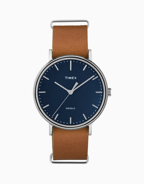 Posure blandit vesibul