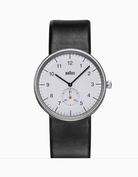 Suscipit tortor egetfelis