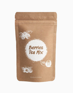 Tortor vivamus suscipit