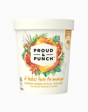 Blandit eauris aliquet