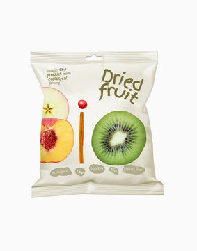 Sollicitudin molestie malesu