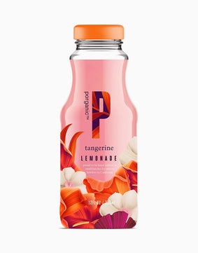 Suscipit eget tortor