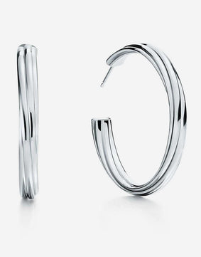 Primis faucibus orci