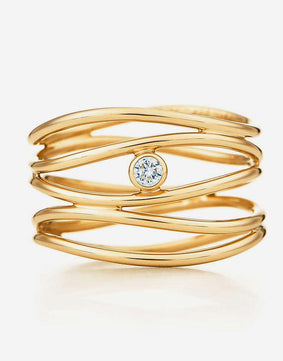 Sollicitudin molestie