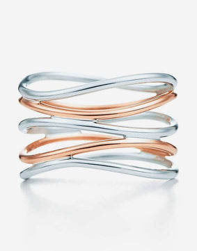 Cras ultricies ligula