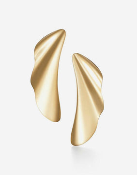 Consectetur adipiscing