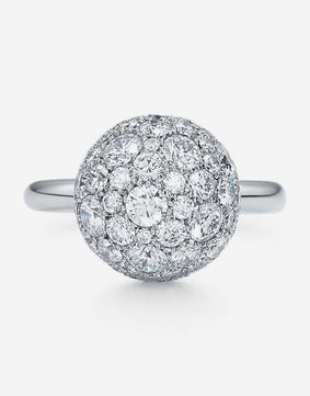 Luctus ultrices posuere