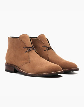 Tursus condimentum lectus