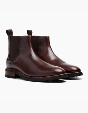 Quisque per vestibulum